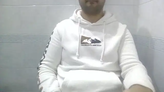 Snapshot of sci69 chatting on 02/22/26, 05:36 sci69 online show from 02/22/26, 05:36