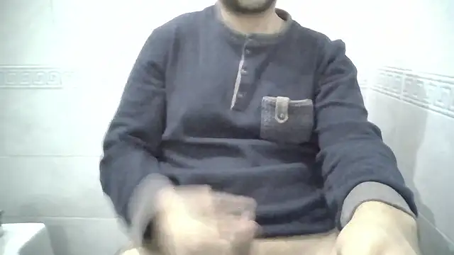 Snapshot of sci69 chatting on 01/10/26, 12:50 sci69 online show from 01/10/26, 12:50