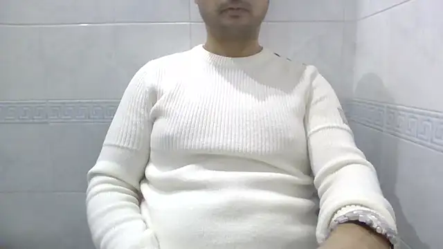 Snapshot of sci69 chatting on 01/11/26, 04:25 sci69 online show from 01/11/26, 04:25