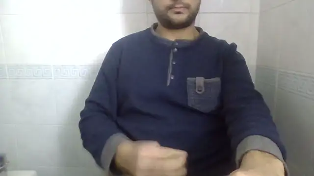 Snapshot of sci69 chatting on 03/01/26, 02:39 sci69 online show from 03/01/26, 02:39