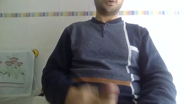 Snapshot of sci69 chatting on 02/16/26, 10:58 sci69 online show from 02/16/26, 10:58