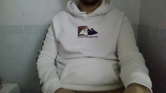 Snapshot of sci69 chatting on 01/17/26, 01:37 sci69 online show from 01/17/26, 01:37