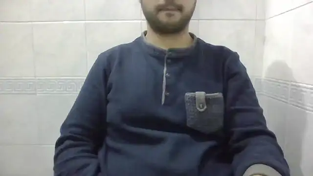 Snapshot of sci69 chatting on 01/08/26, 11:22 sci69 online show from 01/08/26, 11:22