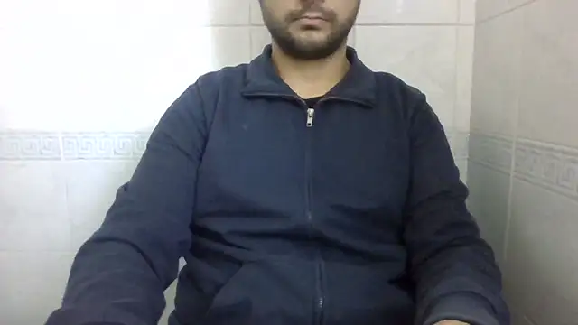 Snapshot of sci69 chatting on 03/14/26, 01:39 sci69 online show from 03/14/26, 01:39