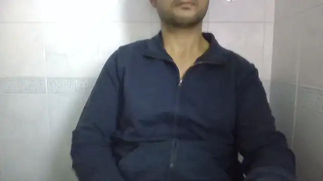 Snapshot of sci69 chatting on 05/05/26, 04:43 sci69 online show from 05/05/26, 04:43