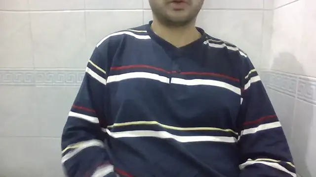 Snapshot of sci69 chatting on 11/30/25, 10:32 sci69 online show from 11/30/25, 10:32