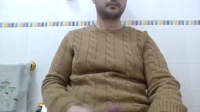 Snapshot of sci69 chatting on 03/07/26, 06:24 sci69 online show from 03/07/26, 06:24