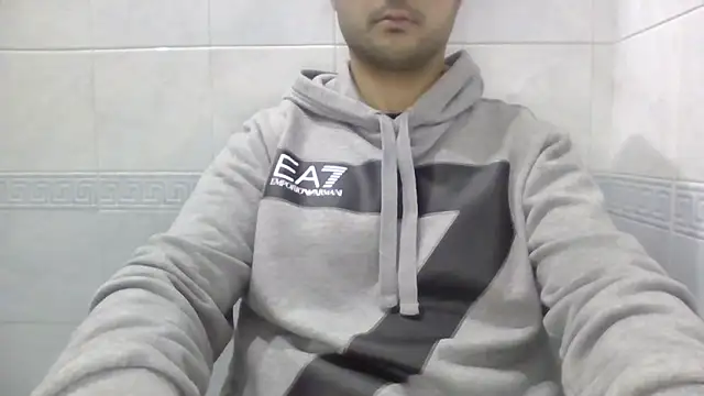 Snapshot of sci69 chatting on 02/01/26, 07:34 sci69 online show from 02/01/26, 07:34