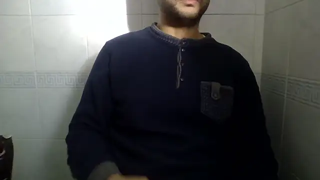 Snapshot of sci69 chatting on 02/05/26, 07:37 sci69 online show from 02/05/26, 07:37