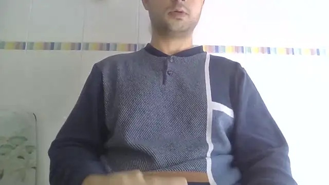 Snapshot of sci69 chatting on 02/21/26, 10:17 sci69 online show from 02/21/26, 10:17