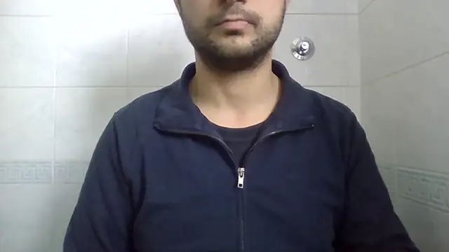 Snapshot of sci69 chatting on 03/02/26, 02:02 sci69 online show from 03/02/26, 02:02