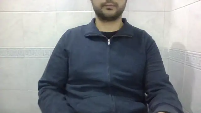 Snapshot of sci69 chatting on 03/13/26, 02:33 sci69 online show from 03/13/26, 02:33