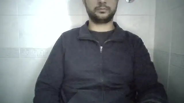 Snapshot of sci69 chatting on 03/18/26, 04:30 sci69 online show from 03/18/26, 04:30