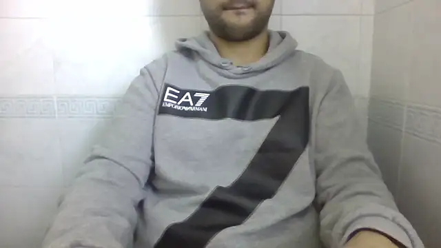 Snapshot of sci69 chatting on 02/27/26, 01:00 sci69 online show from 02/27/26, 01:00