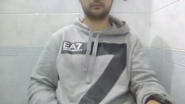 Snapshot of sci69 chatting on 01/15/26, 04:54 sci69 online show from 01/15/26, 04:54