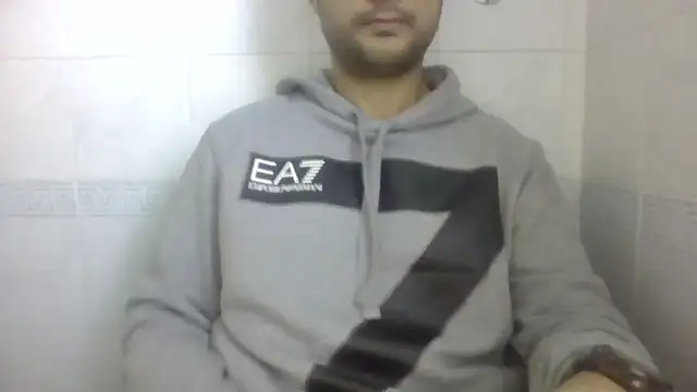 Snapshot of sci69 chatting on 02/25/26, 01:22 sci69 online show from 02/25/26, 01:22