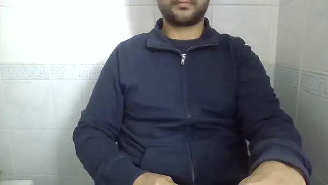 Snapshot of sci69 chatting on 03/03/26, 01:51 sci69 online show from 03/03/26, 01:51
