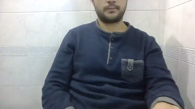 Snapshot of sci69 chatting on 02/09/26, 04:27 sci69 online show from 02/09/26, 04:27