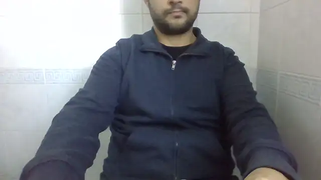 Snapshot of sci69 chatting on 03/15/26, 01:40 sci69 online show from 03/15/26, 01:40