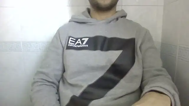 Snapshot of sci69 chatting on 02/06/26, 03:19 sci69 online show from 02/06/26, 03:19