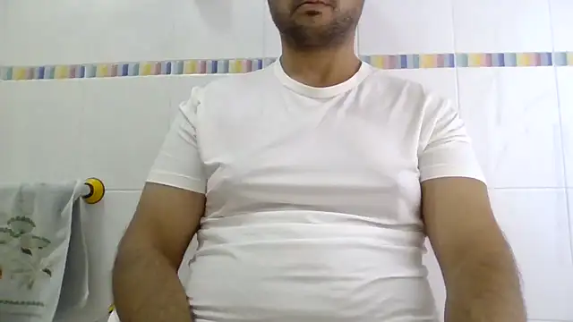 Snapshot of sci69 chatting on 06/07/26, 04:23 sci69 online show from 06/07/26, 04:23