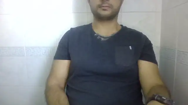 Snapshot of sci69 chatting on 11/03/25, 02:20 sci69 online show from 11/03/25, 02:20