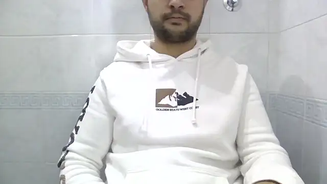 Snapshot of sci69 chatting on 12/16/25, 09:02 sci69 online show from 12/16/25, 09:02