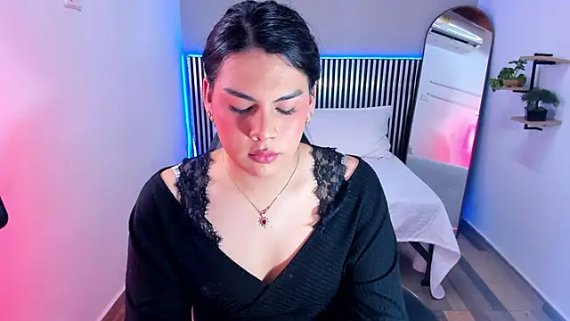 Little Alli online show from 02/02/26, 10:42