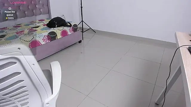 beiby glow online show from 01/09/26, 05:09