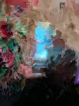 MICKEY WHITE online show from 01/14/26, 07:28