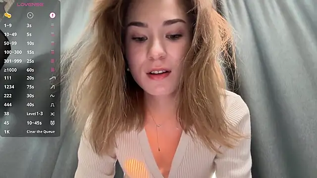 Snapshot of cegull chatting on 10/08/25, 03:08 cegull online show from 10/08/25, 03:08