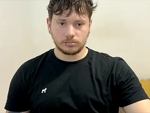 Skol 100802 online show from 04/16/26, 09:39