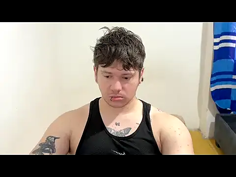 Skol 100802 online show from 04/28/26, 01:59
