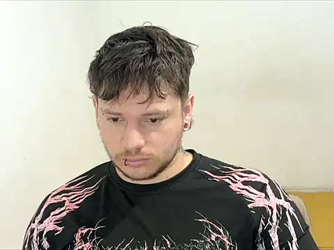 Skol 100802 online show from 03/25/26, 05:12