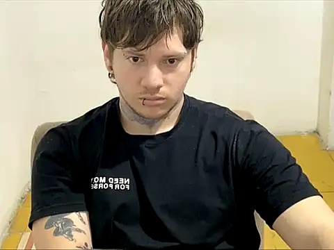 Skol 100802 online show from 02/26/26, 04:51