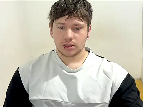 Skol 100802 online show from 05/01/26, 01:49