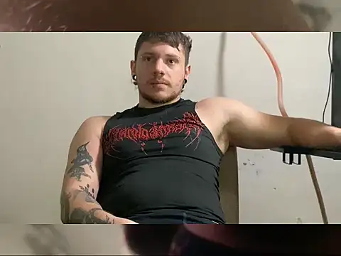 Skol 100802 online show from 10/25/25, 10:36