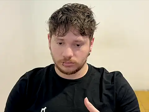 Skol 100802 online show from 04/15/26, 07:40