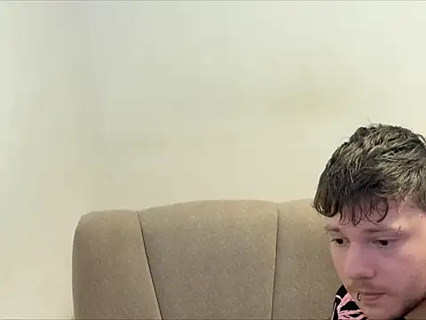 Skol 100802 online show from 03/16/26, 03:04