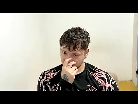 Skol 100802 online show from 03/23/26, 02:50