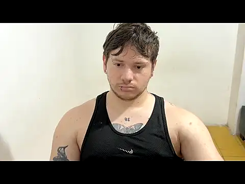 Skol 100802 online show from 05/08/26, 02:10
