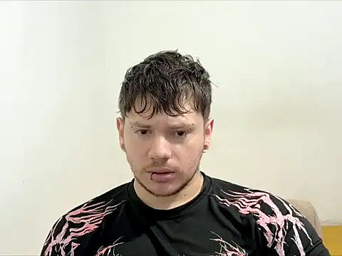 Skol 100802 online show from 03/24/26, 02:28