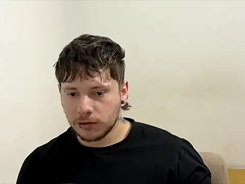 Skol 100802 online show from 04/03/26, 04:02