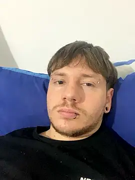 Skol 100802 online show from 01/13/26, 12:58