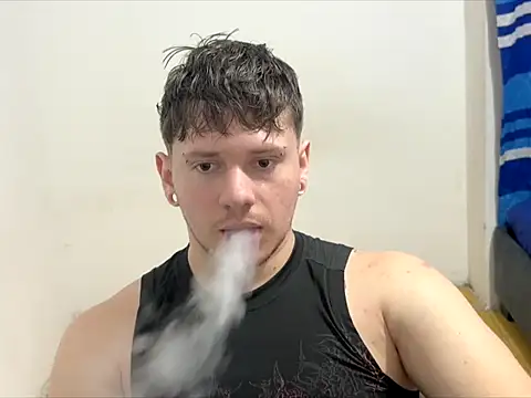 Skol 100802 online show from 03/09/26, 03:15