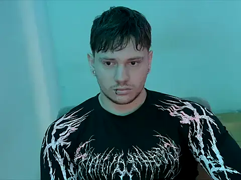 Skol 100802 online show from 03/13/26, 03:28