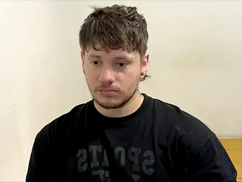 Skol 100802 online show from 04/02/26, 02:57