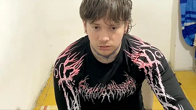 Skol 100802 online show from 02/23/26, 01:07