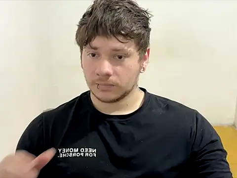 Skol 100802 online show from 05/11/26, 04:04