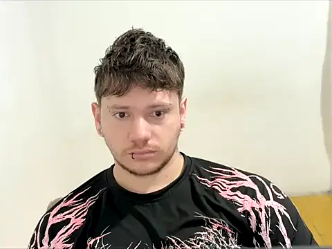 Skol 100802 online show from 03/21/26, 01:59